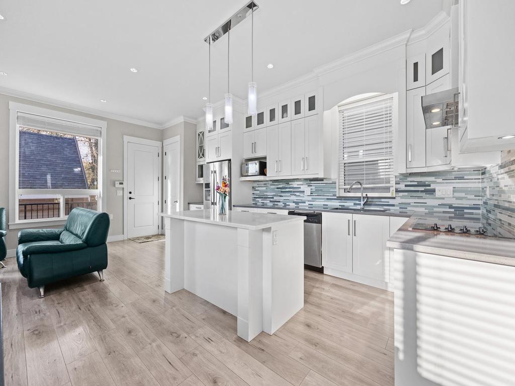 Listing Image for R3076979