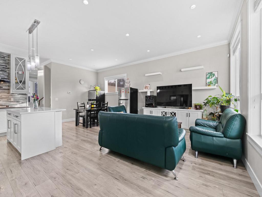 Listing Image for R3076979