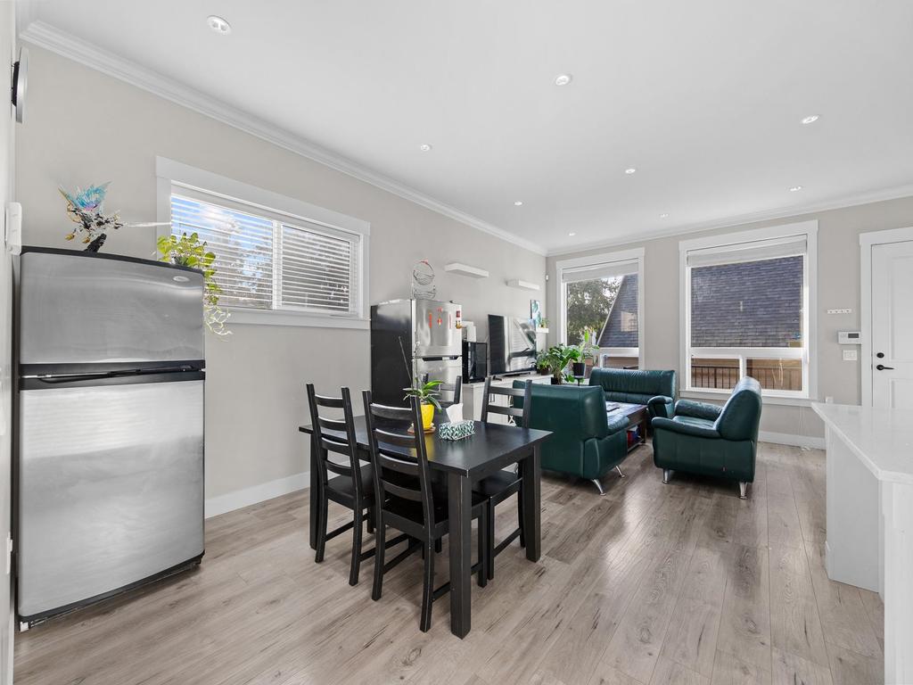 Listing Image for R3076979