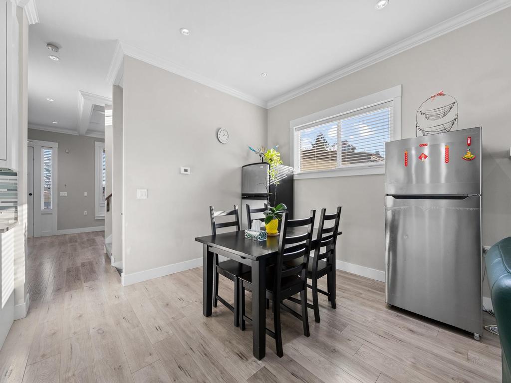 Listing Image for R3076979