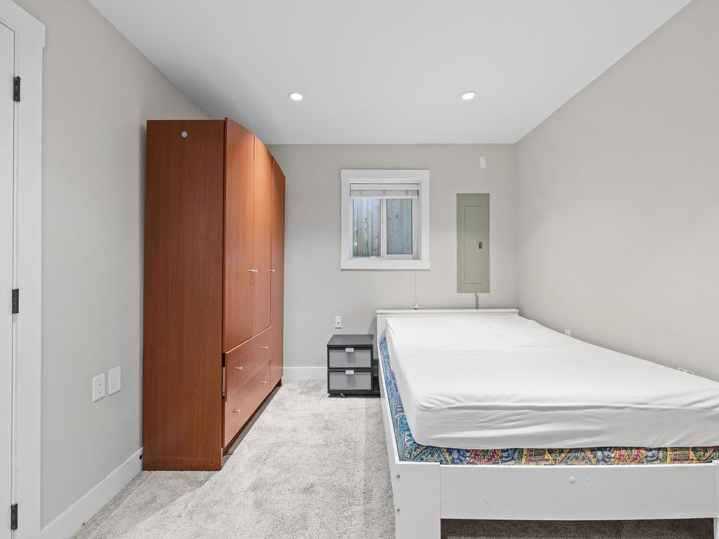 Listing Image for R3076979