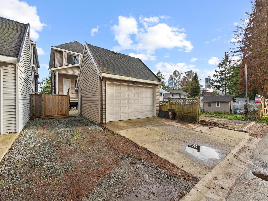 Listing Image for R3076979