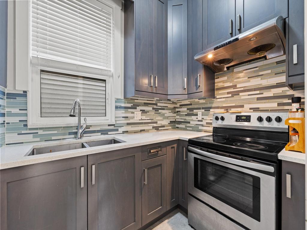 Listing Image for R3076979