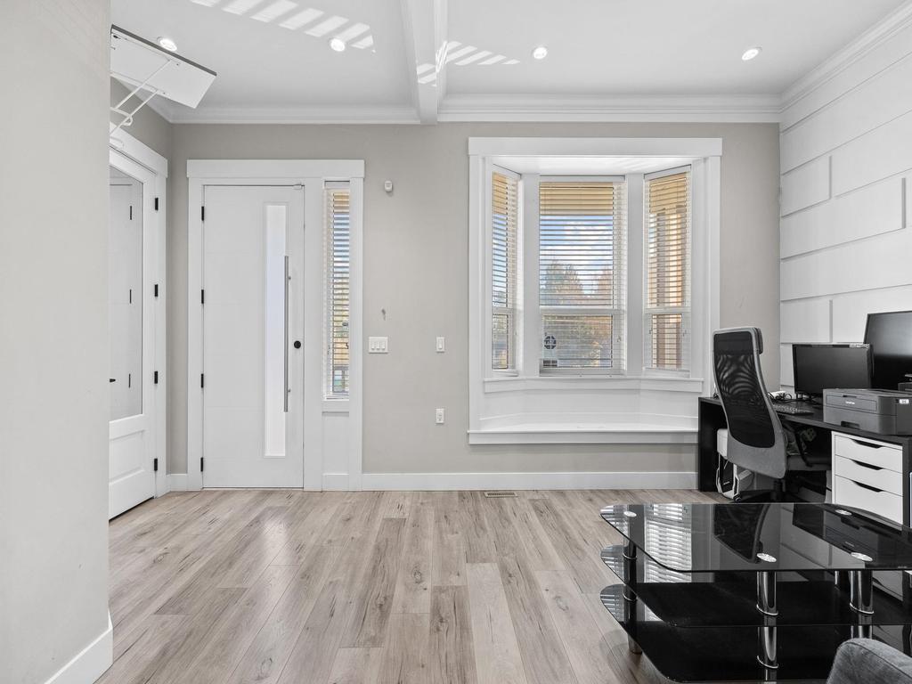 Listing Image for R3076979