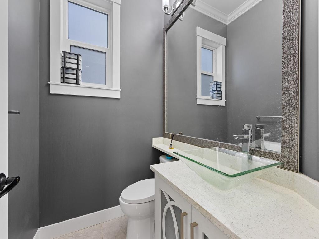 Listing Image for R3076979