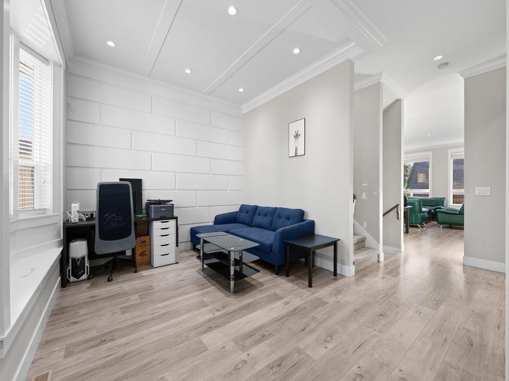 Listing Image for R3076979