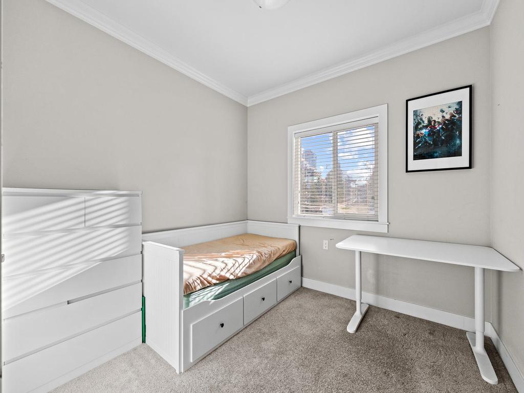 Listing Image for R3076979