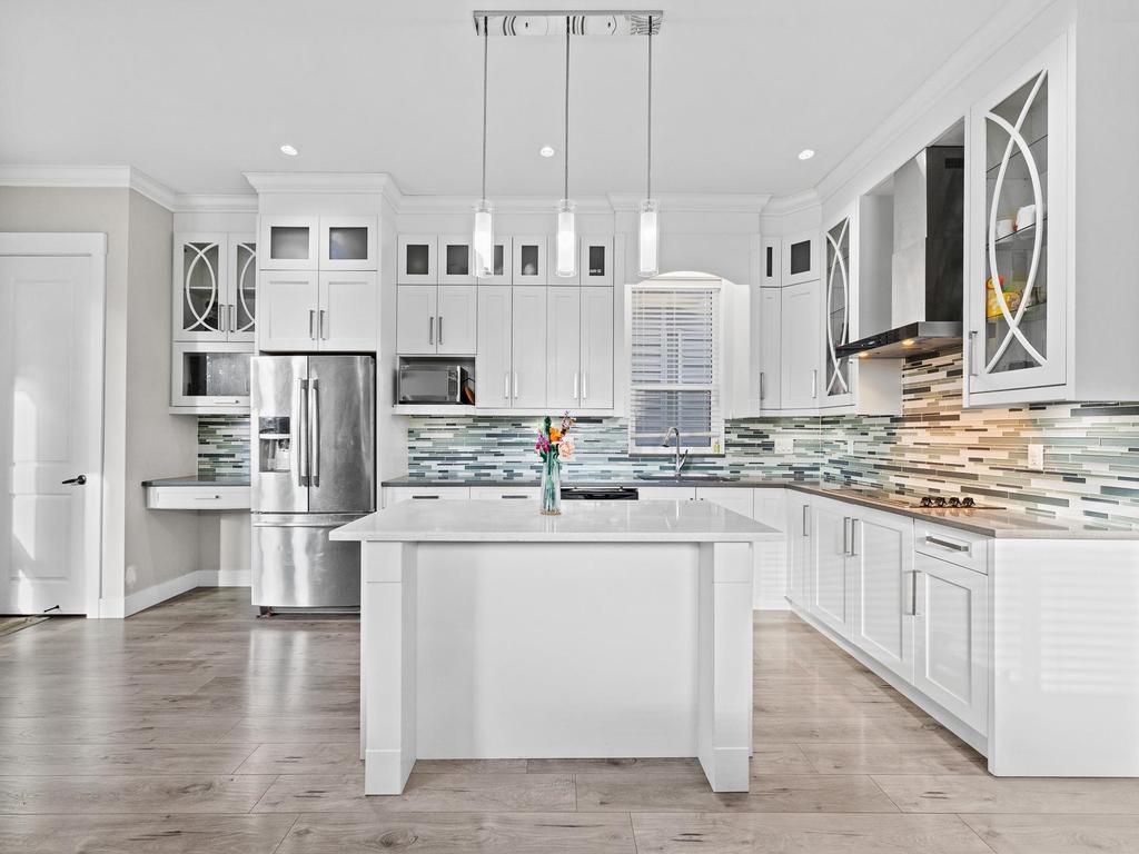 Listing Image for R3076979