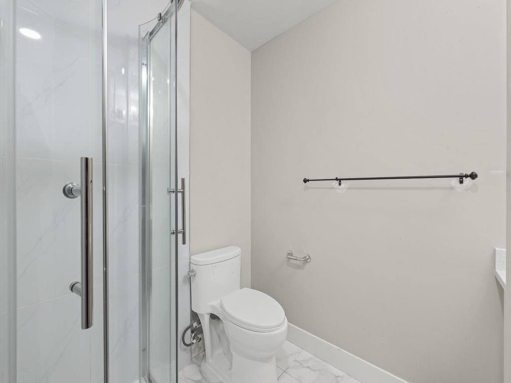 Listing Image for R3076979