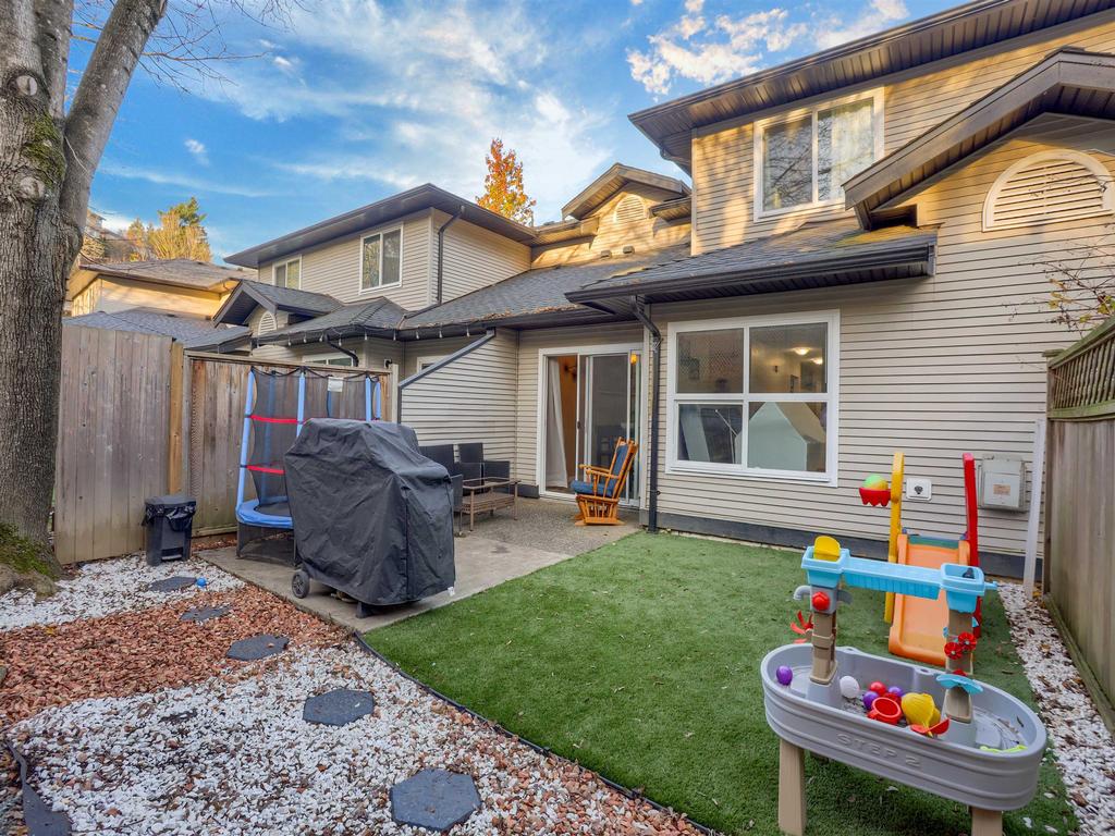 Listing Image for R3076980