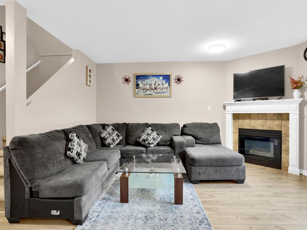 Listing Image for R3076980