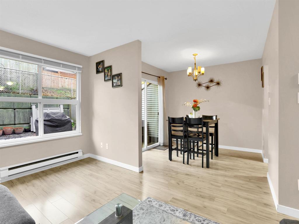 Listing Image for R3076980