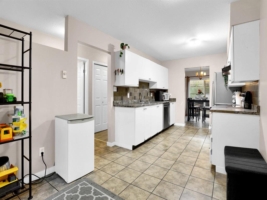 Listing Image for R3076980