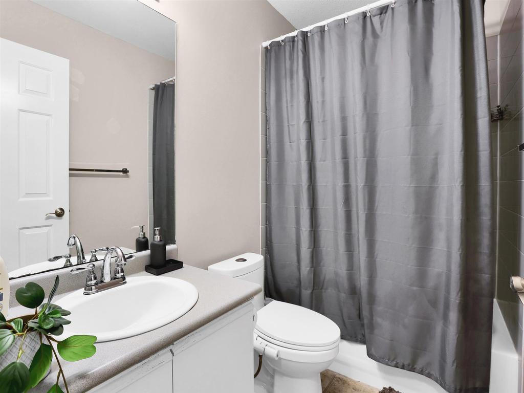 Listing Image for R3076980