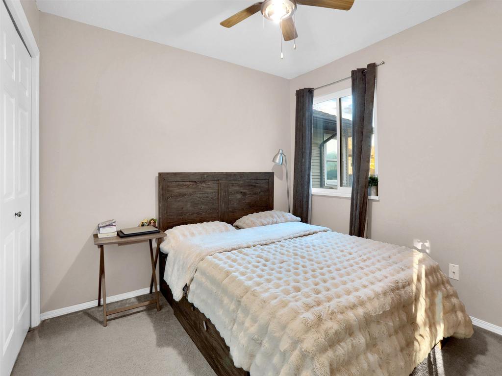 Listing Image for R3076980