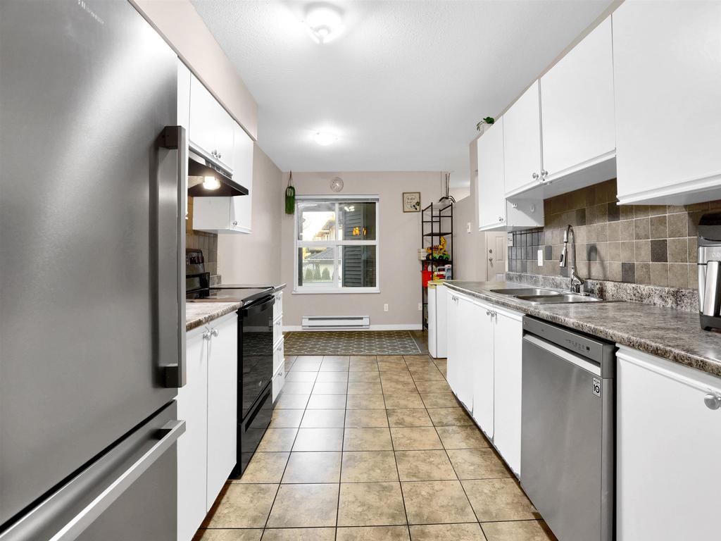 Listing Image for R3076980