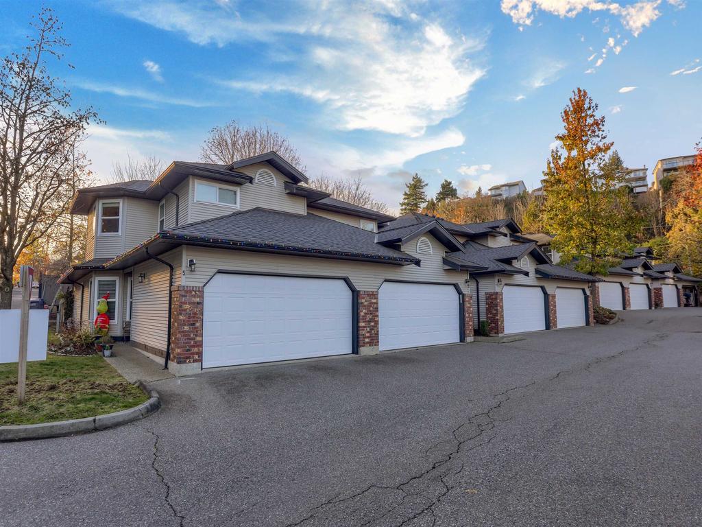 Listing Image for R3076980