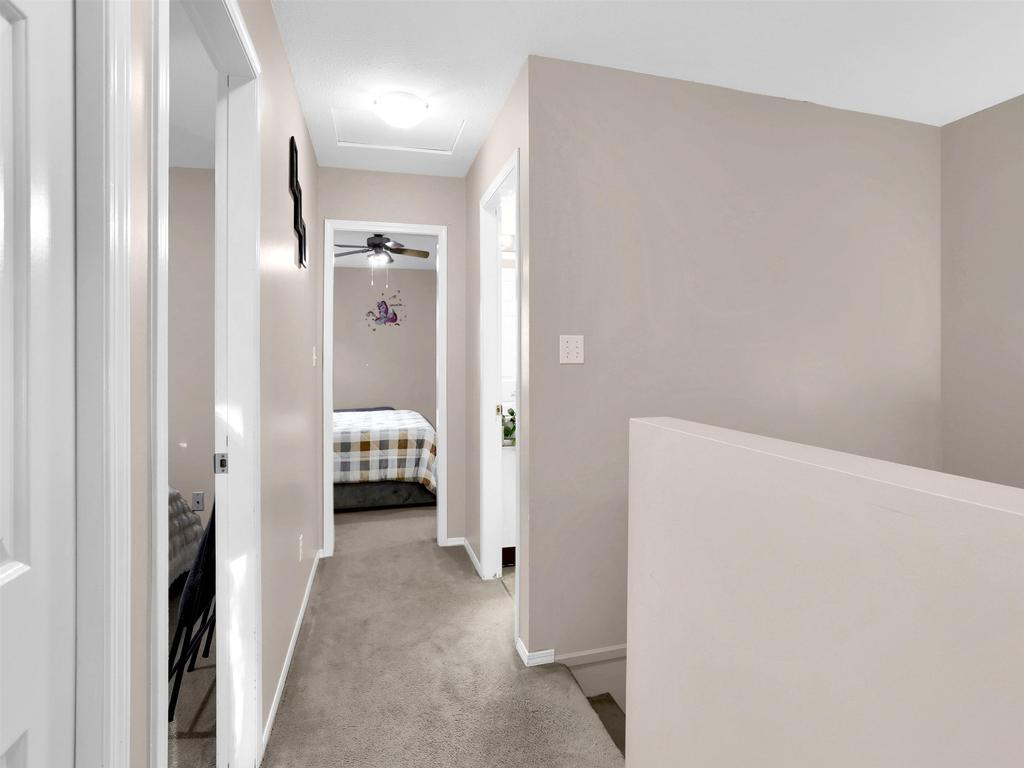 Listing Image for R3076980