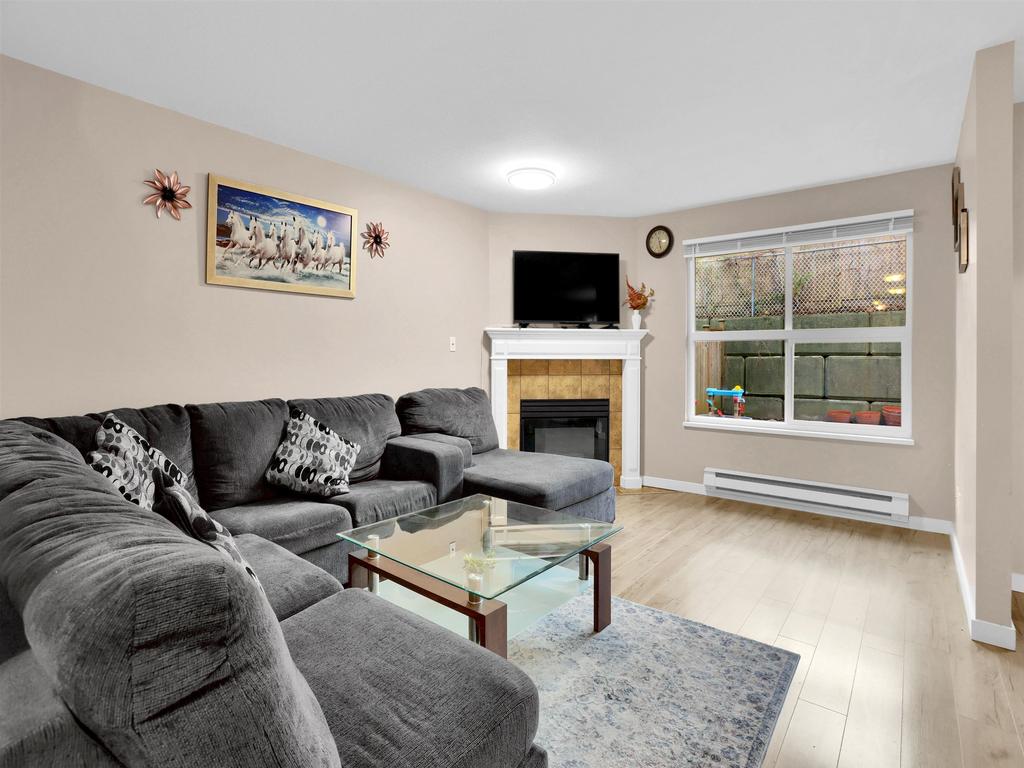 Listing Image for R3076980