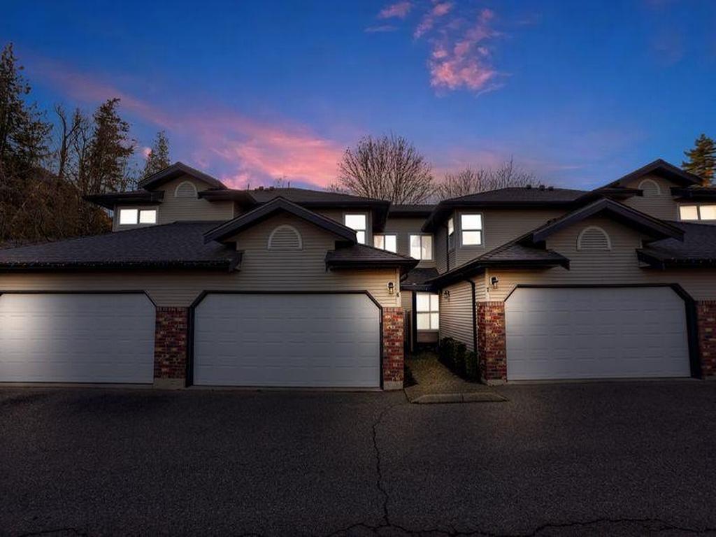 Listing Image for R3076980