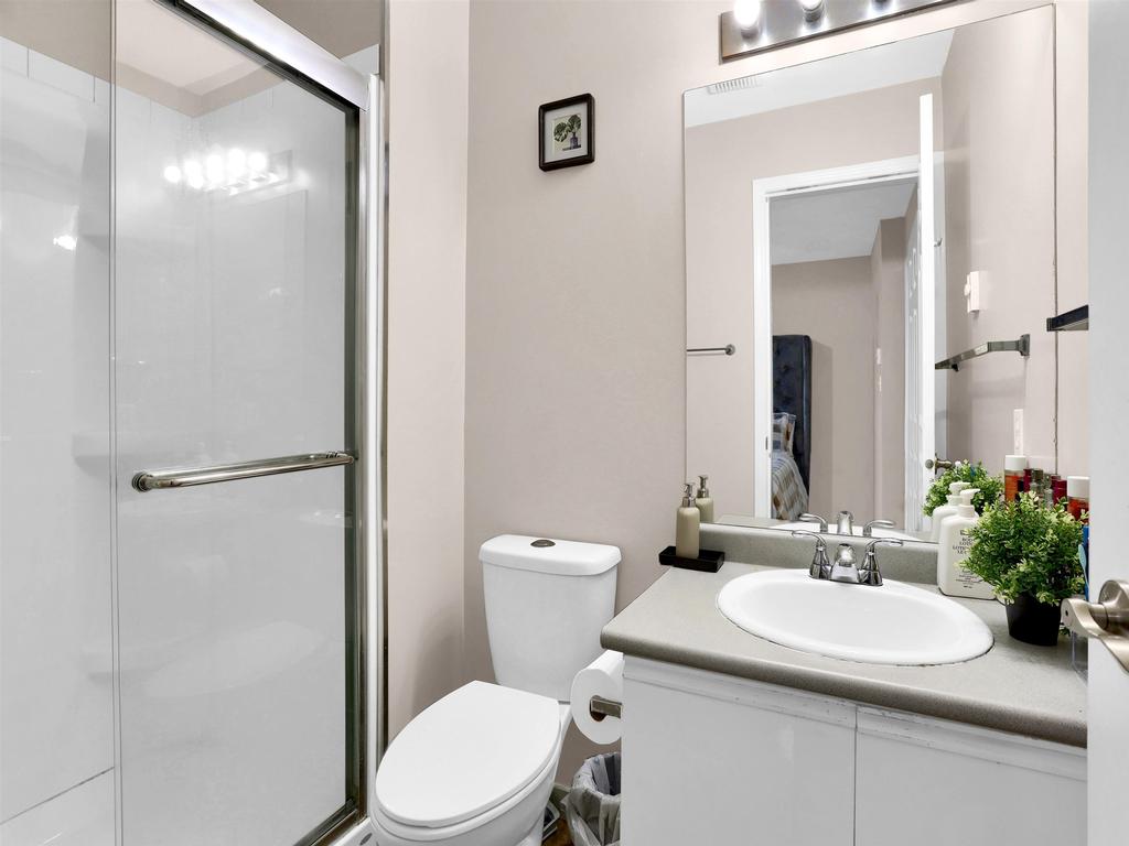 Listing Image for R3076980