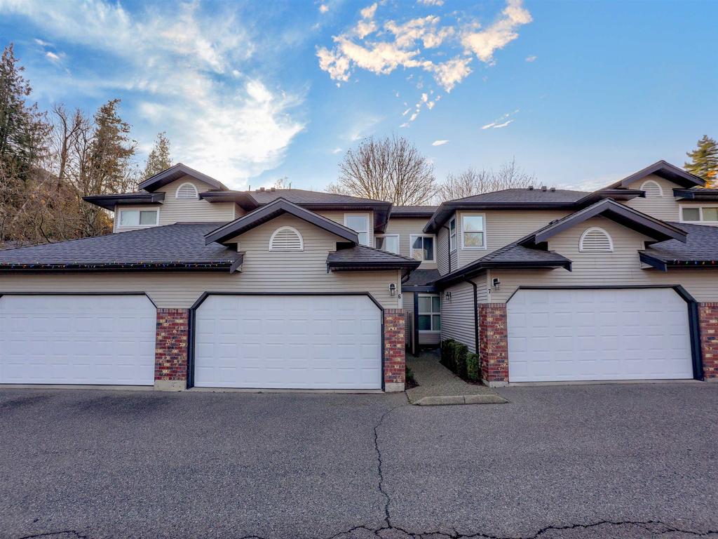 Listing Image for R3076980