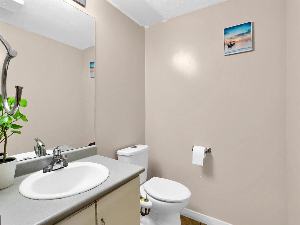 Listing Image for R3076980