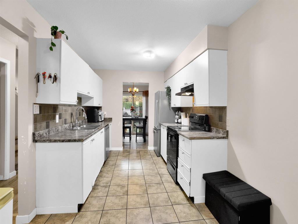 Listing Image for R3076980