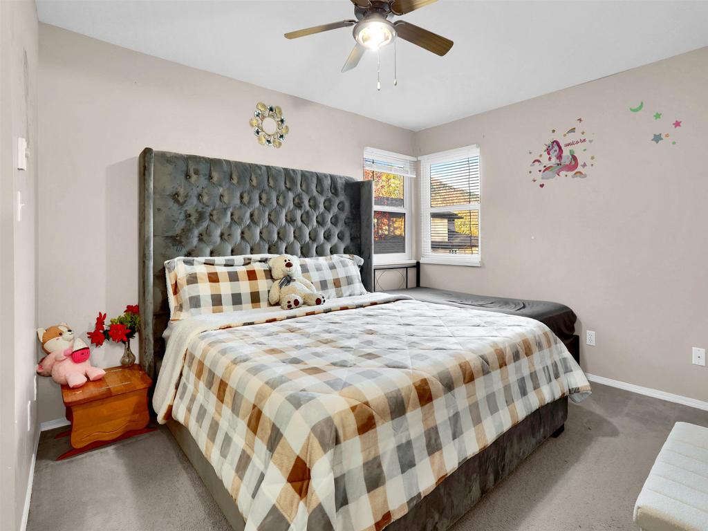 Listing Image for R3076980