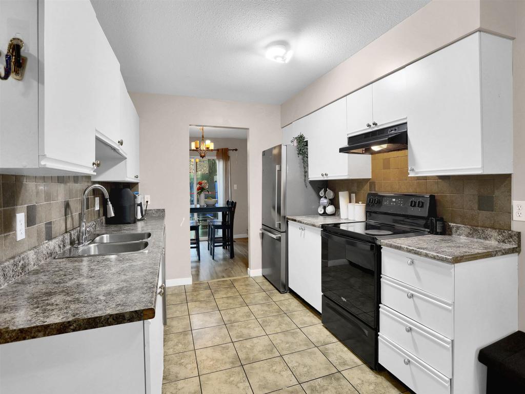 Listing Image for R3076980