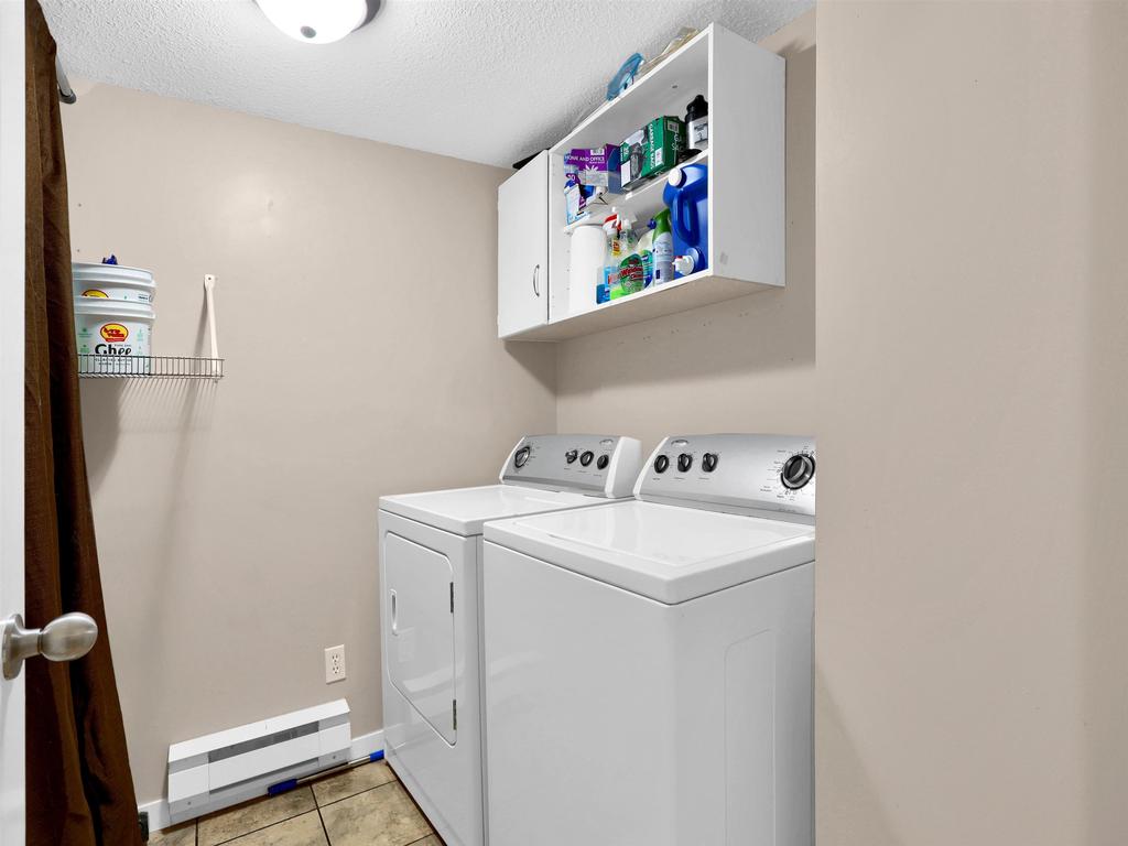 Listing Image for R3076980