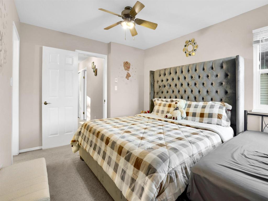 Listing Image for R3076980