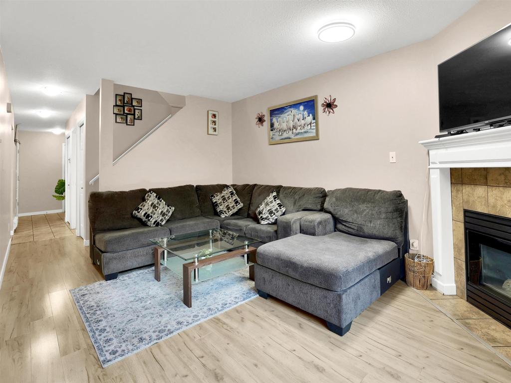 Listing Image for R3076980