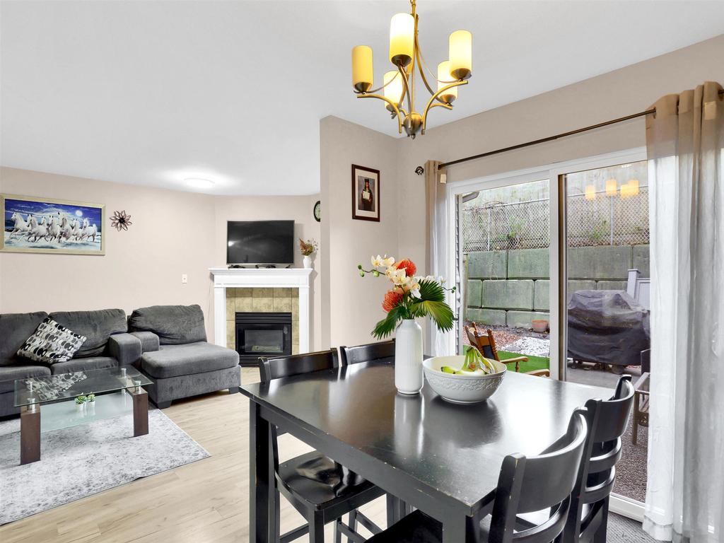 Listing Image for R3076980