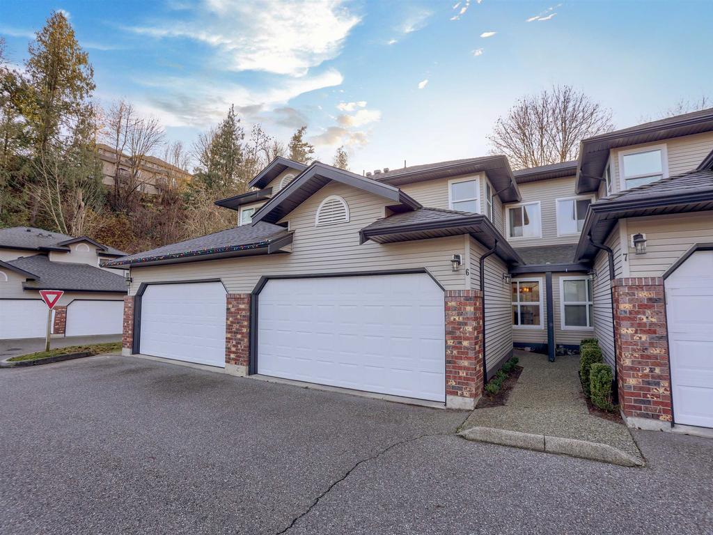 Listing Image for R3076980