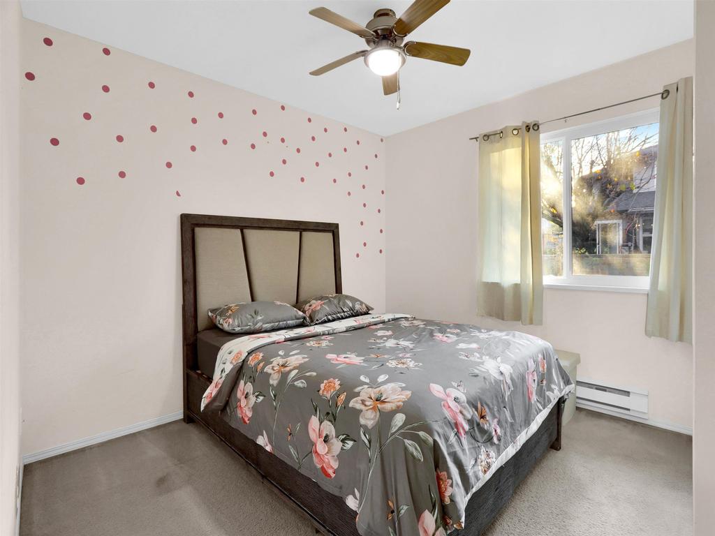 Listing Image for R3076980