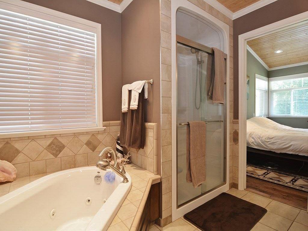 Listing Image for R3076985