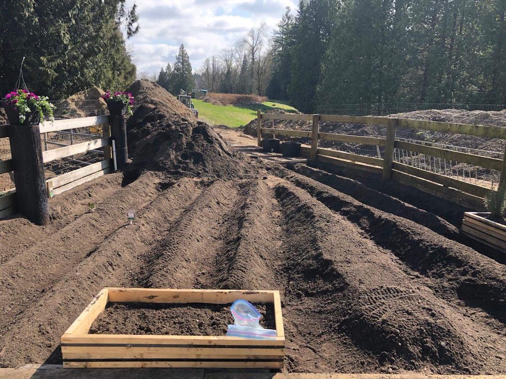 Listing Image for R3076985