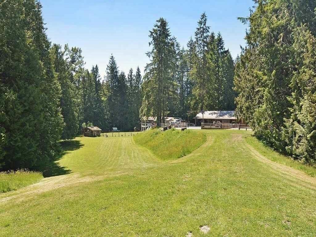 Listing Image for R3076985