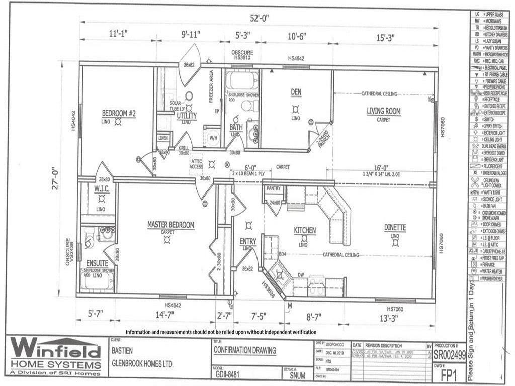 Listing Image for R3076985