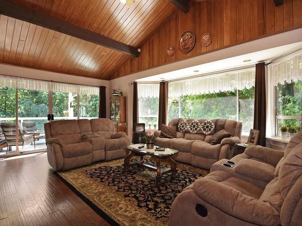 Listing Image for R3076985