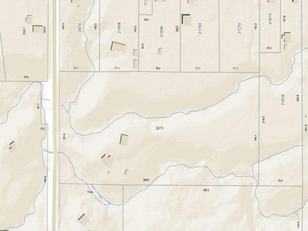 Listing Image for R3076985