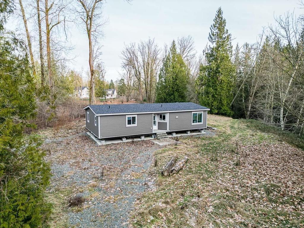 Listing Image for R3076985