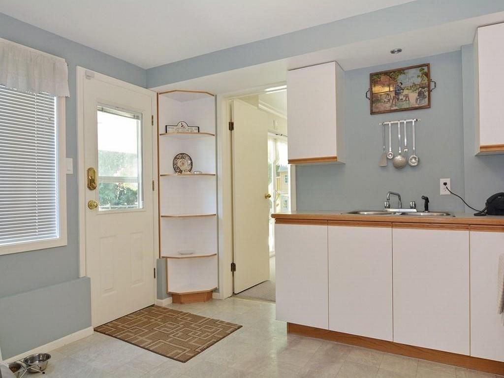 Listing Image for R3076985