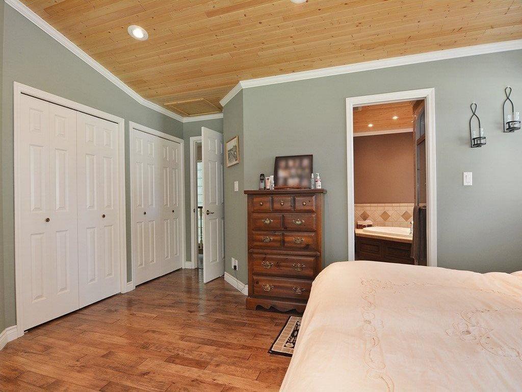 Listing Image for R3076985