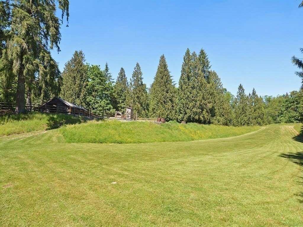 Listing Image for R3076985