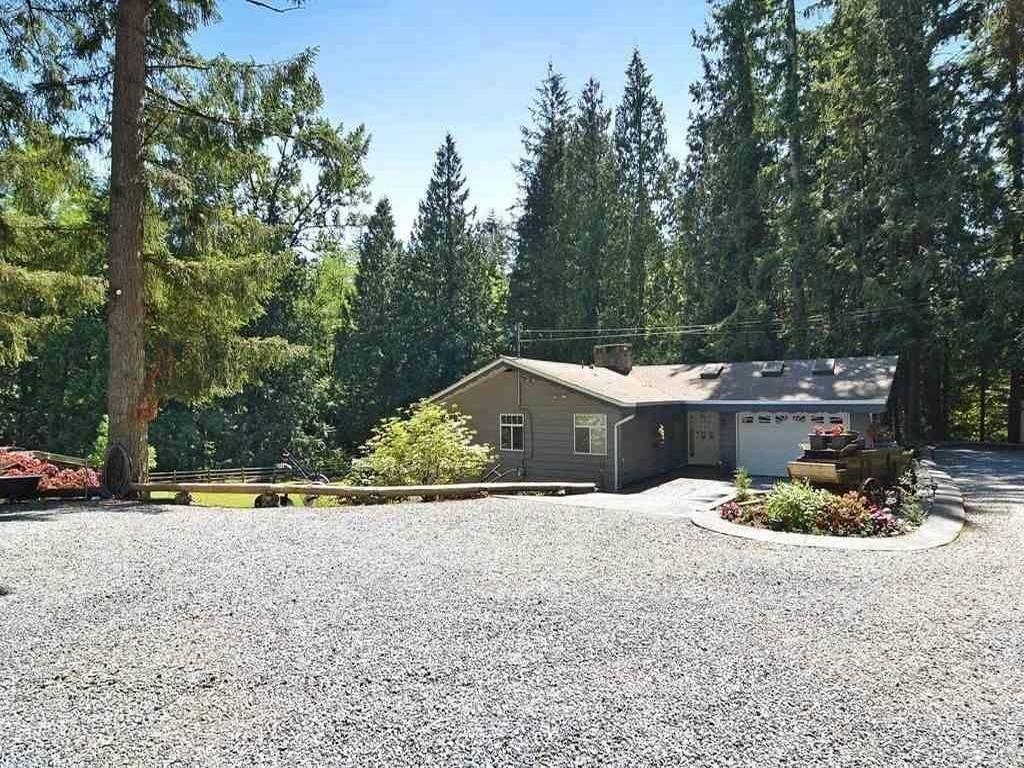 Listing Image for R3076985