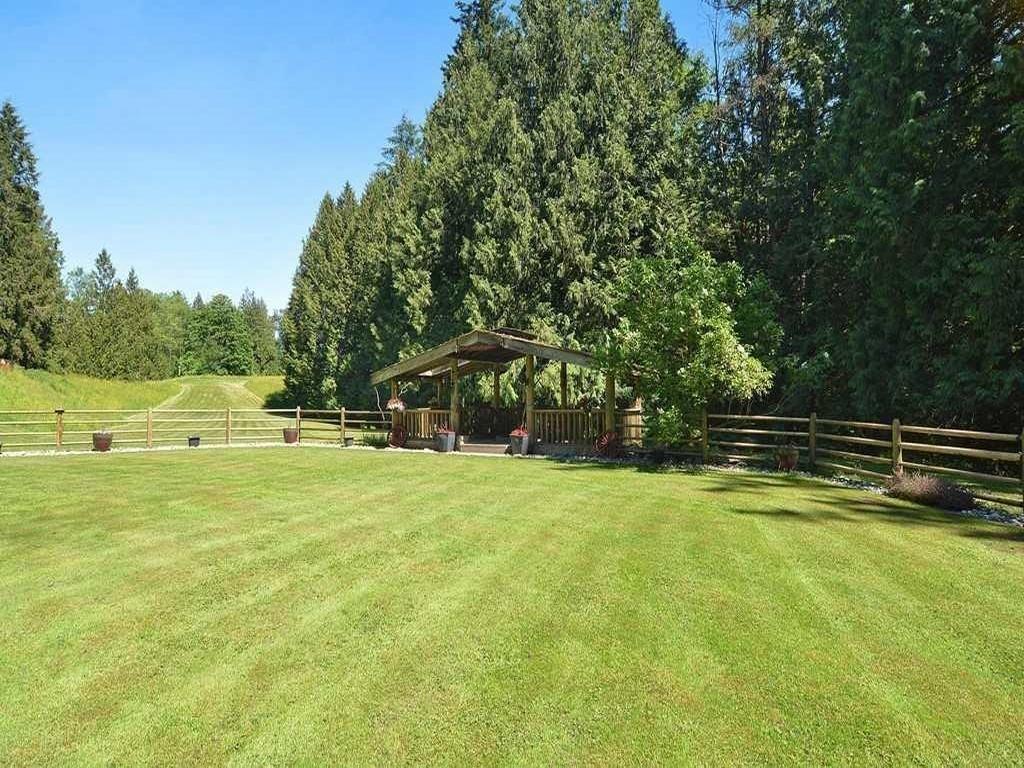 Listing Image for R3076985