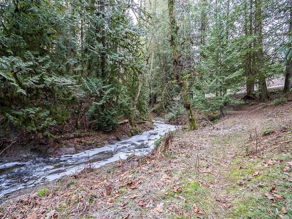 Listing Image for R3076985