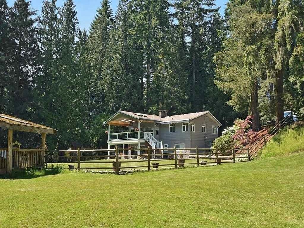 Listing Image for R3076985